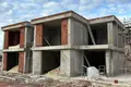 Willa 5 pokojów 260 m² Kas, Turcja