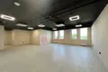 Büro 77 m² in Minsk, Belarus