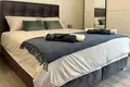 3-Schlafzimmer-Villa 140 m² Rabac, Kroatien