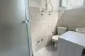 Casa 1 habitacion 44 m² Sutomore, Montenegro