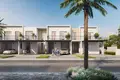 Appartement 4 chambres 190 m² Doubaï, Émirats arabes unis