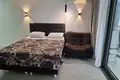 Studio apartment 1 bedroom 34 m² Batumi, Georgia