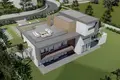 Dom 4 pokoi 342 m² Quelfes, Portugalia