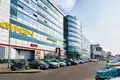 Gewerbefläche 1 zimmer 192 m² in Minsk, Belarus