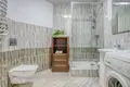 Apartamento 1 habitación 41 m² Varsovia, Polonia