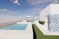 Wohnung 84 m² Pilar de la Horadada, Spanien