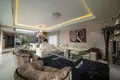 Casa 5 habitaciones  San Miguel de Salinas, Španjolska