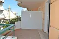 Apartamento 3 habitaciones 65 m² Nea Palatia, Grecia