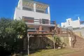 villa de 5 dormitorios 280 m² Algeciras, Španjolska