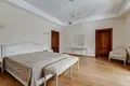 Haus 9 Schlafzimmer 965 m² Föderationskreis Zentralrussland, Russland