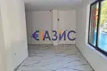 Квартира 3 спальни 81 м² Primorsko, Болгария
