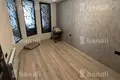 Mieszkanie 5 pokojów 142 m² Erywań, Armenia