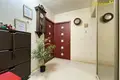 Квартира 47 м² Минск, Беларусь