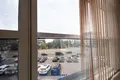 Office 241 m² in Minsk, Belarus