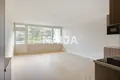 Apartment  Helsinki sub-region, Finland