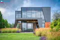 Dom 292 m² Kowno, Litwa