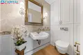 Дом 294 м² Вильнюс, Литва