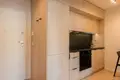 Appartement 2 chambres 33 m² en Varsovie, Pologne