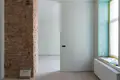 1 bedroom apartment 26 m² Jurmala, Latvia