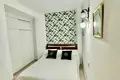 Wohnung 2 zimmer  Torrevieja, Spanien
