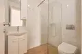 Wohnung 1 Schlafzimmer 76 m² Boreti, Montenegro