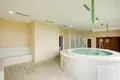 Apartamento 2 habitaciones 98 m² Benahavis, Španjolska