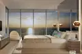 Apartamento 46 m² Ras al-Jaima, Emiratos Árabes Unidos