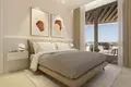 Apartamento 3 habitaciones 126 m² Calpe, Španjolska