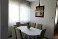 Квартира 5 комнат 109 м² Белград, Сербия