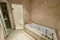 Квартира 2 спальни 212 м² Марбелья, Испания