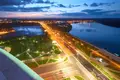 6 room apartment 270 m² Minsk, Belarus
