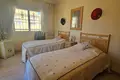 Stadthaus 5 zimmer 158 m² Torrevieja, Spanien