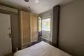 Wohnung 3 Schlafzimmer 111 m² Dos Hermanas, Spanien