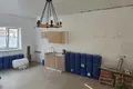 Casa 3 habitaciones 145 m² Usatove, Ucrania