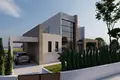 Willa 3 pokoi 800 m² Peyia, Cypr