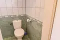 3 bedroom house 120 m² Veliko Tarnovo, Bulgaria