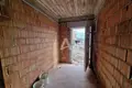 2 bedroom apartment  Kolašin Municipality, Montenegro