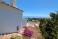 Haus 3 Schlafzimmer 197 m² Dos Hermanas, Spanien