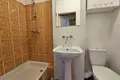 Apartamento 1 habitación 20 m² en Varsovia, Polonia