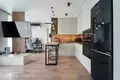 2 room apartment 41 m² Minsk, Belarus
