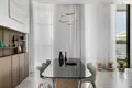 5-Zimmer-Villa 425 m² Aschdod, Israel
