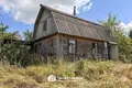 Дом 2 комнаты 37 м² Озерицко-Слободской сельский Совет, Беларусь