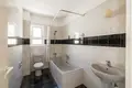 Appartement 2 chambres 127 m² Péyia, Chypre