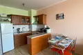 Appartement 1 chambre 59 m² Sveti Vlas, Bulgarie