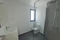Casa 4 habitaciones 302 m² Camara de Lobos, Portugal