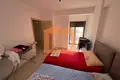 Apartamento 3 habitaciones 92 m² en Bashkia Durres, Albania