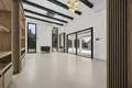 Dom 4 pokoi 221 m² San Pedro Alcantara, Hiszpania