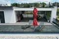 Villa 598 m² Opcina Dezanovac, Croacia