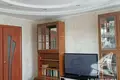 Wohnung 2 zimmer 46 m² Iwanawa, Belarus