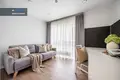 3 room apartment 74 m² Vilnius, Lithuania